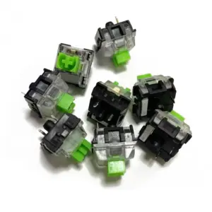 S717b65e9c004494397f0fb77f07b1a74j