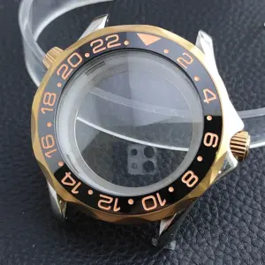 S717d7a1a340444da9fad47e45584b4581