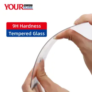 Musttby 5pc LCD Touch Lens Repair Kit for iPhone 8 S7181848ac23142dbac5484b46cfda4d3j