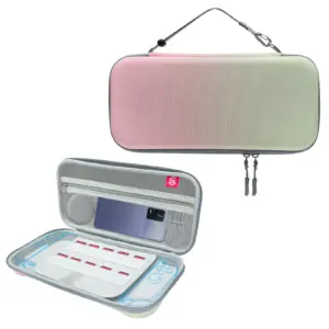 S7181881244c54bb78aaa27e39625515ec