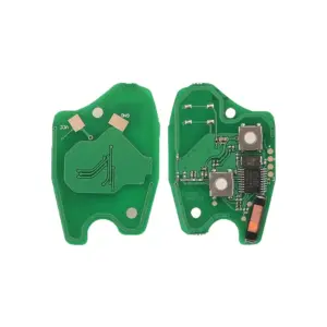 S71866d96777e4500a775a2854ebf802fq