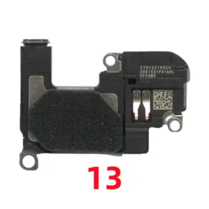 S718cb9e67f544d16a48c08b3c8b5bef79