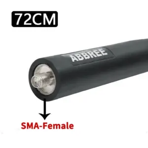 S7192348766fd45cbba753cf1f5f0cf77q