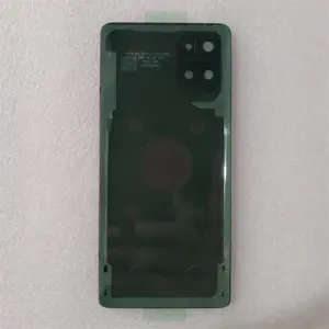 Samsung Galaxy Note 10 Lite Rear Door Cover 5 S7198e2cca428462b851b28aacac0bae0p