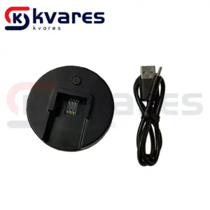 S719e459cca0b4b70a2d852b5663bbea1P