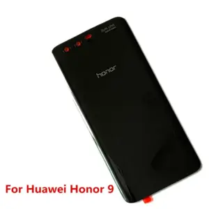 S71a409d22c584b4da5fedc724d8936b29