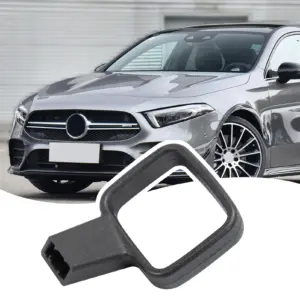 S71a4a8ecf1da4dbfb54019543427cf41Q