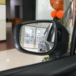 S71abc9f4a65c481c908f92e65aefa201e