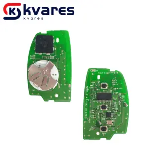 S71ae49edab3e409cadbd54cf4e52e382a