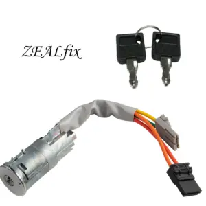 S71b0621c9a9d49cbaa0b0595141b14fe4