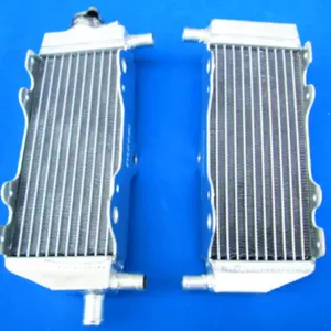 S71bd2d2987594c9a8cbc68f3cb5c8355V