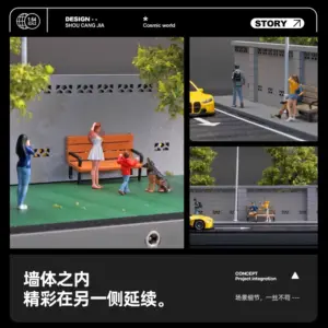 S71c8423fd25b42c2af03dc81eb699248o