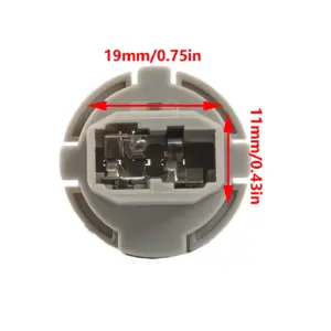 S71ca13d5be754a0bad3bdfab1c1a4f856