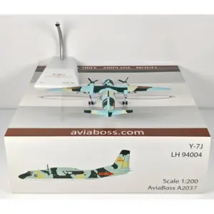 S71ca1824f9e04bc997d3ade363ceb553h