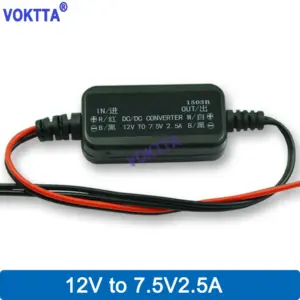 S71cfdb96a4d7492bad8432f5622150ffa