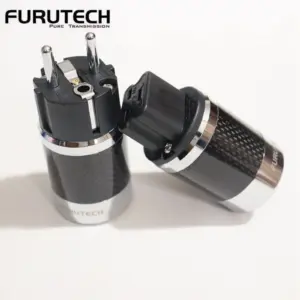 S71d3419742ec46f5a0702107a1ba882fZ