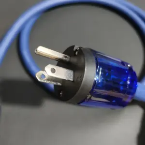 S71d6c912387d42c98ebb450f895c8296w