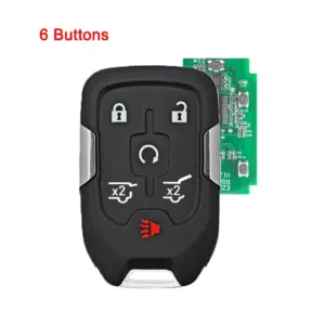 S71d6f16c6b9d439db4c3a3a8c485d404a