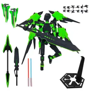 S71d787eab96c47219ab1b8852a7de060C