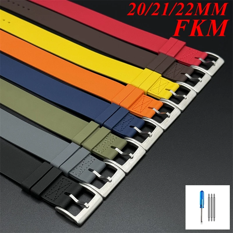 Premium NATO Watch Strap for Traditional Watches 6 Premium NATO Watch Strap for Traditional Watches - Image 6