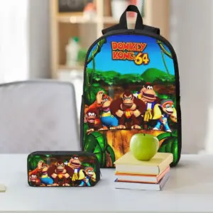 S71e860d52f7249e5b6bbc7a853299452b