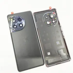 S71ec1c0e7f204930aa4db2eef76067e4T