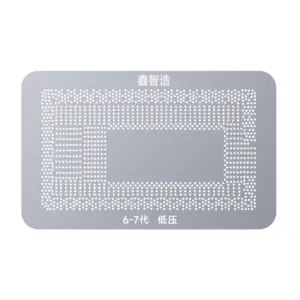 S71ed747418034fa89afaf5b86aa9b645n