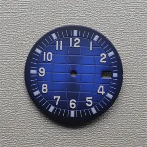 S71f0a589dc974e3f9b6aaf5acf8c3fc6K