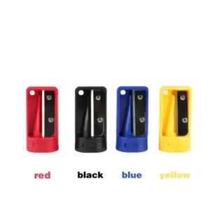 S71f38678085242228f921580eeddc255W