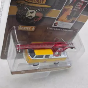 S71f73ee730d94ad1a3a15d81b349f48c8