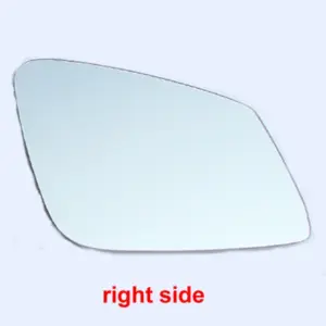 BMW X1 2017-2020 & X2 2020 Rearview Mirror Lenses 9 S71fadd2d851f48f780b8ddaf320cd528S