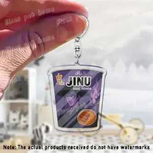 S71fc70fb8946400db5f13df367e76da3x