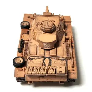 S72078379c3724fcf940a95582664ae380