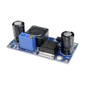 S7207f8fa670c429991e230a8dae3af4ba