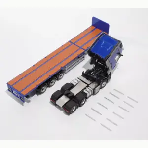 S720bf97bf31442e29bd2a9727405c226T