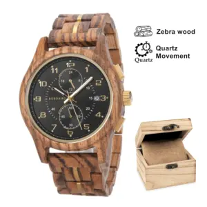 S720cf6a6f50a4ee9a1d6233a8865b82e9