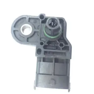 S7210b2618d2d453c879bed684d085b27G