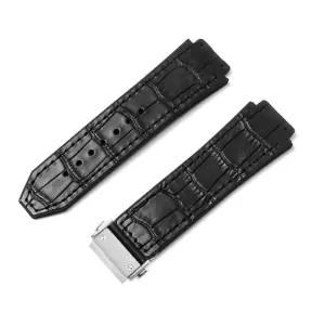 S721d644e347443a0a722b0898d6b5d10F