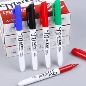 S72205ad3395043ab866e84cabbdd9bb63 1