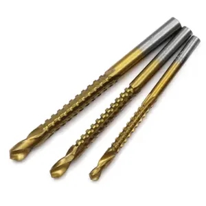 S722abb5bc8c94f9b9a57f7d9794c47d6q