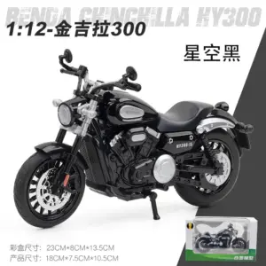 S72315c28dc814ab3818b5f015fc27e687