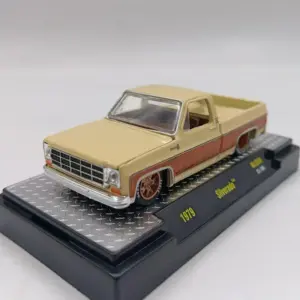 S723675e366df44b48776645ddced29cbR