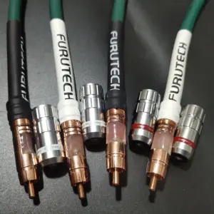 S7238dd7c2b1a4d7cb81e64a6e01ab26ft