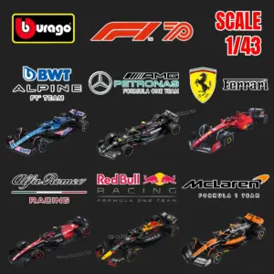 S72405201721a4bd6920f75805ed85adeO