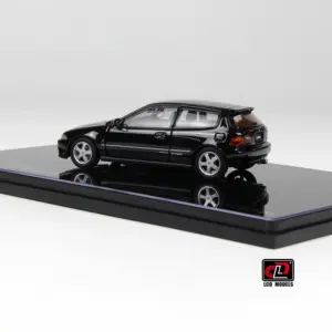 S724496dea0154074960defa192e39d4aZ