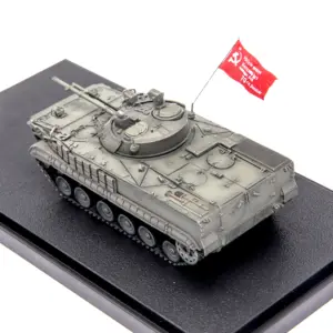 S7247b6ab9b6c48b386057e0a69f3ce9er