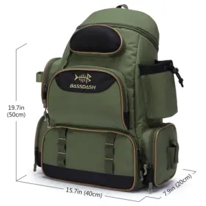 S724e2c6d409c4160ab4cd16f8c2702ccG