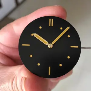 S72522de32fc249ed86c10bd47edb8c08e