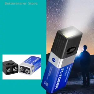 S725d318a08624f65b7ae928dcee54ec0x