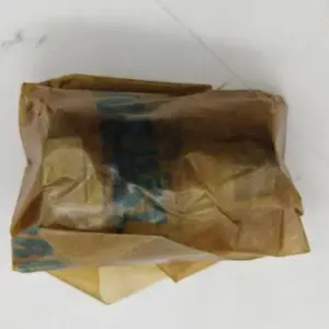 S726905c305fb434e8d5c534880bdc26cZ